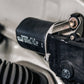 2000 Land Cruiser Prado - 3RZ-FE