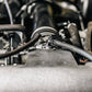 2000 Land Cruiser Prado - 3RZ-FE