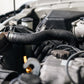 2000 Land Cruiser Prado - 3RZ-FE