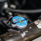 2000 Land Cruiser Prado - 3RZ-FE