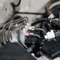 2000 Land Cruiser Prado - 3RZ-FE