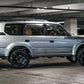 2000 Land Cruiser Prado - 3RZ-FE