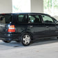 2000 Honda Odyssey - F23A