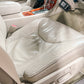 2000 Toyota Celsior - 3UZ-FE GLANZ Aero BBS LM