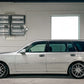 2000 Toyota Crown Athlete V Estate