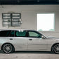 2000 Toyota Crown Athlete V Estate