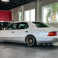 2000 Toyota Celsior - 1UZ-FE