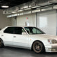 2000 Toyota Celsior - 1UZ-FE