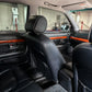 2000 Toyota Progres NC300 - 2JZ-GE