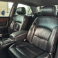 2000 Toyota Progres NC300 - 2JZ-GE