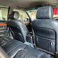 2000 Toyota Progres NC300 - 2JZ-GE