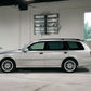 2000 Toyota Crown Estate Four - AWD 1JZ-GE