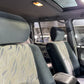 2000 Land Cruiser Prado - 3RZ-FE