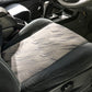 2000 Land Cruiser Prado - 3RZ-FE