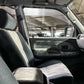 2000 Land Cruiser Prado - 3RZ-FE