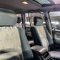 2000 Land Cruiser Prado - 3RZ-FE