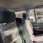 2000 Land Cruiser Prado - 3RZ-FE