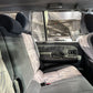 2000 Land Cruiser Prado - 3RZ-FE