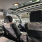 2000 Land Cruiser Prado - 3RZ-FE