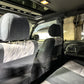 2000 Land Cruiser Prado - 3RZ-FE