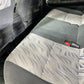 2000 Land Cruiser Prado - 3RZ-FE