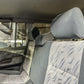 2000 Land Cruiser Prado - 3RZ-FE