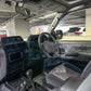 2000 Land Cruiser Prado - 3RZ-FE