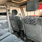 1995 Land Cruiser Prado - 1KZ-TE Turbo Diesel