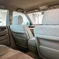 2000 Toyota Crown Royal Saloon 1JZ-GE