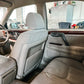 2000 Toyota Crown Royal Saloon 1JZ-GE