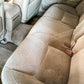 2000 Toyota Crown Royal Saloon 1JZ-GE