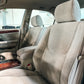 2000 Toyota Crown Royal Saloon 1JZ-GE
