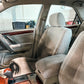 2000 Toyota Crown Royal Saloon 1JZ-GE